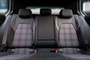 Volkswagen Golf GTI | 1,861 P.M | 0% Downpayment | VOLKSWAGEN WARRANTY!