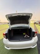 Honda Crider Honda Crider 2024 180 Turbo CVT Smart