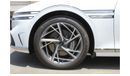 Genesis G90 GENESIS G90 PLATINUM 2023 MODEL 3.5L TURBO