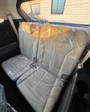 Kia Sorento Hybrid 1.6L