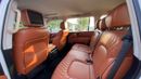 Nissan Patrol SE (Full Option) 4.0L