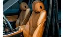 BMW X5 40i M Sport Executive 2022 BMW X5 xDrive40i M Sport, 2026 BMW Warranty + Service, Full BMW History, 