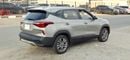 Kia Seltos EX 1.6L