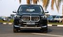 BMW X1 2024 | BMW | X1 | S DRIVE | 20LI X | DESIGNED PACKAGE WITH H/K