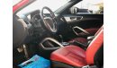 Hyundai Veloster Hyundai Veloster full option perfect condition