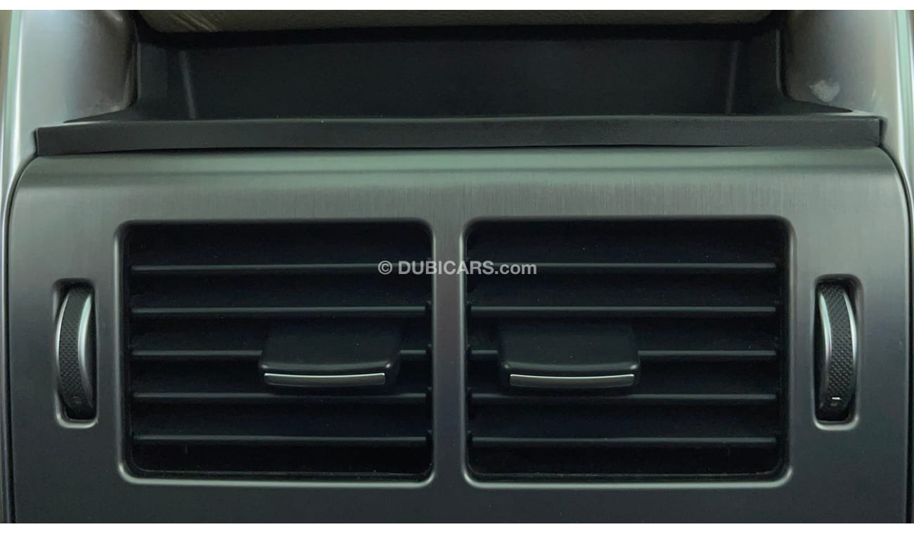 Land Rover Range Rover Sport SE 3 | Zero Down Payment | Free Home Test Drive