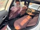 تويوتا كورولا كروس LTD HEV Corolla cross  1.8 L hybrid  2025 YM Sunroof  Medium option  GCC spec