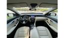 Infiniti QX50 INFINITI QX50 2019 GCC IN PERFECT CONDITION