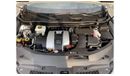 لكزس RX450h 2018 LEXUS RX450h HYBRID FULL OPTIONS IMPORTED FROM USA