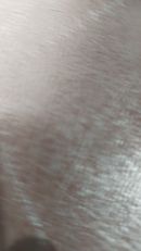 نيسان إكستيرا SE 2.5 | بدون دفعة مقدمة | اختبار القيادة في المنزل