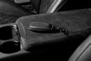 برابوس 1000 - مرسيدس-AMG اس 63 اي-برفورمنس Aston Martin Bodo 1of77