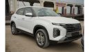 Hyundai Creta 2023 MODEL HYUNDAI CRETA @ALKADYCARS FULL OPTION (REMOTE START ENGINE/PANORAMIC SUNROOF ) FOR EXPOR Video