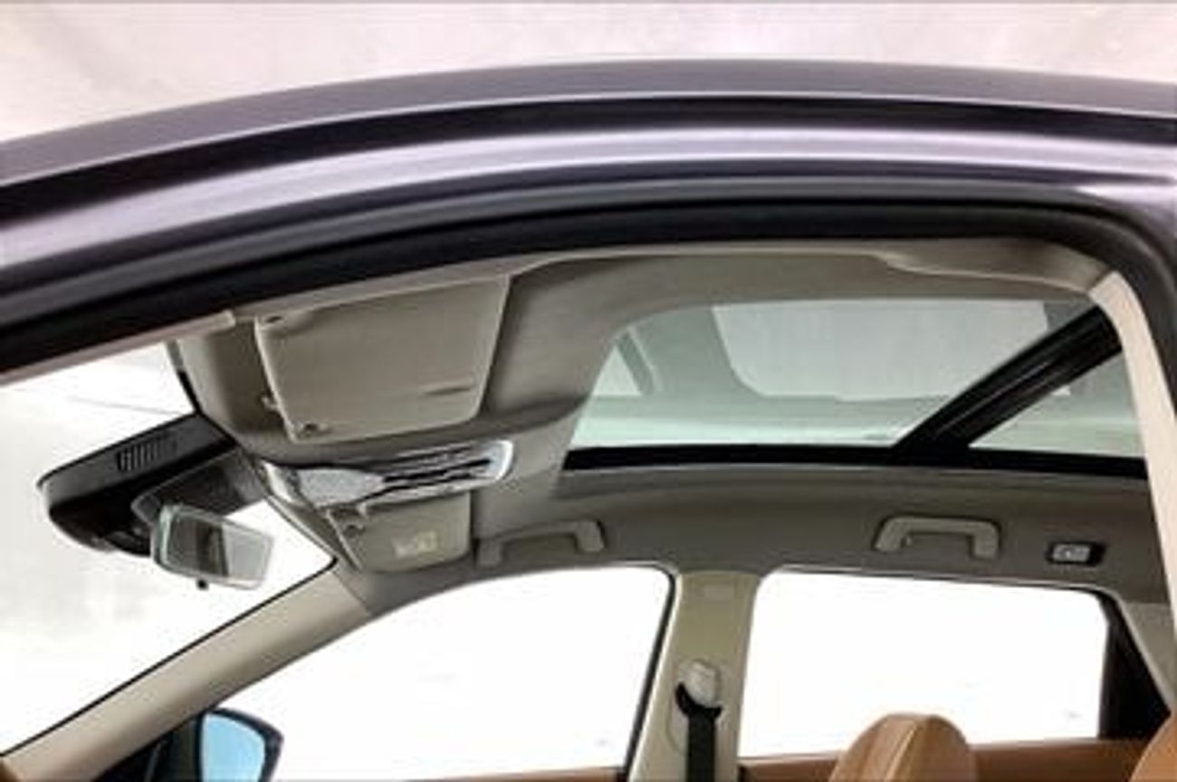 جيتور X70 بلس Luxury | شامل الضمان | 0 ﺪﻔﻋﺓ ﺃﻮﻟﻯ