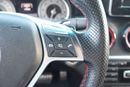 Mercedes-Benz A 250 Sport AMG 2.0L
