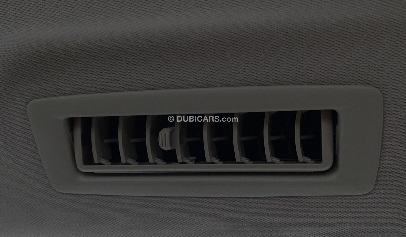 Mitsubishi Montero GLS PREMIUM 3 | Zero Down Payment | Free Home Test Drive