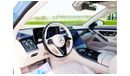 Mercedes-Benz S 450 4Matic 3.0L Sedan | Brand New | GCC Specs | 2 years International Warranty