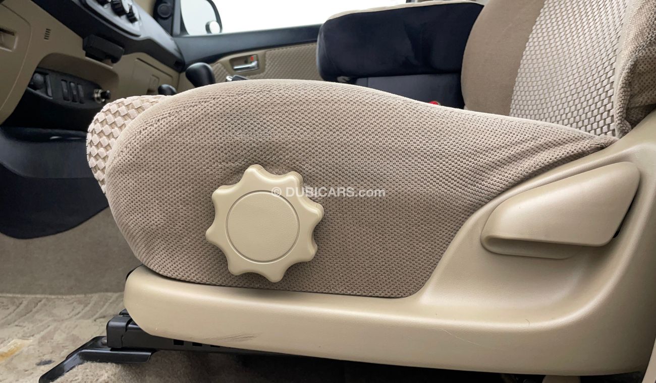 Toyota Fortuner EXR 2.7 | Zero Down Payment | Free Home Test Drive