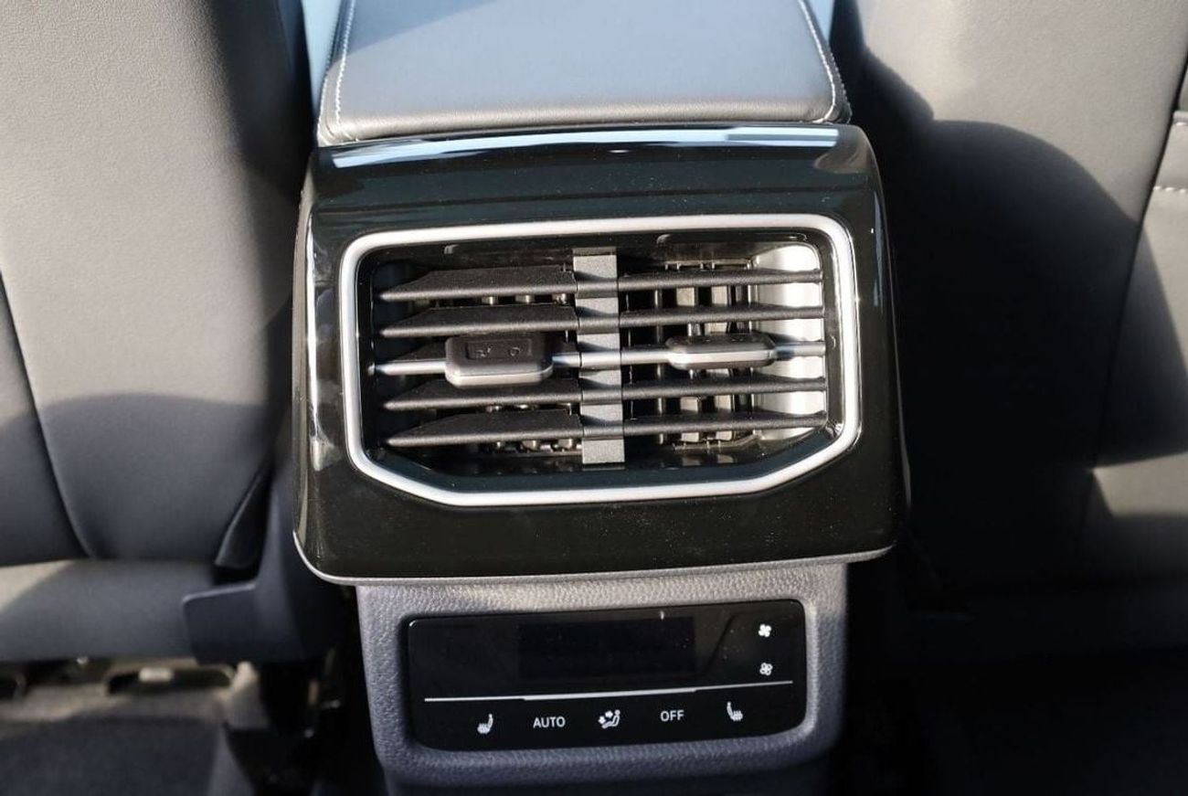 فولكس واجن ID.6 VOLKSWAGEN_ID,6_CROZZ_PRO_2024_FULL_OPTIONS_7SEATS