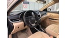 Toyota Yaris SE GCC