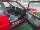 Lancia Delta LANCIA DELTA INTEGRALE HF 8V