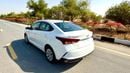 Hyundai Accent Comfort+ 1.5L Comfort+ 1.6L