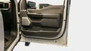 Ford F-150 RAPTOR SUPER CREW CAB | Guaranteed Warranty | 0 Down Payment