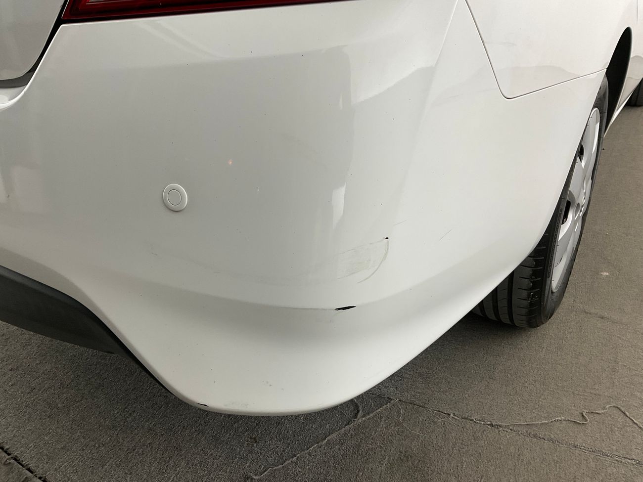 نيسان صني SV | شامل الضمان | 0 ﺪﻔﻋﺓ ﺃﻮﻟﻯ