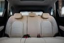 Chevrolet Captiva Chevrolet Captiva Premier 7 Seats