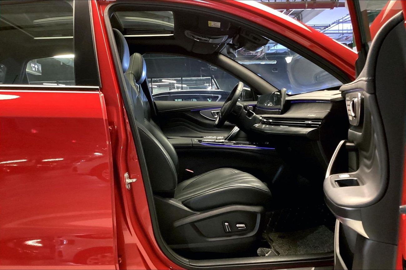 إكسيد LX Luxury | National Day Celebration | شامل الضمان | 0 ﺪﻔﻋﺓ ﺃﻮﻟﻯ