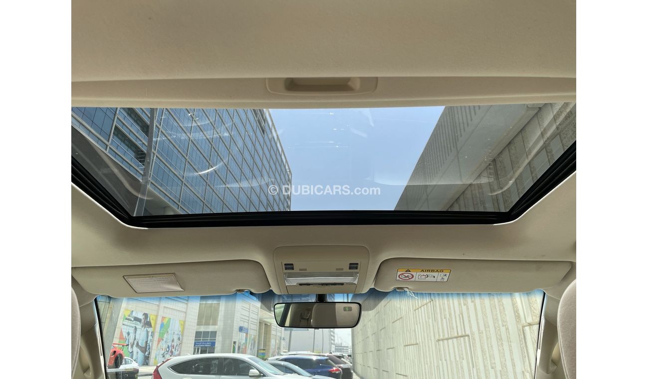 Toyota Land Cruiser GXR 4600