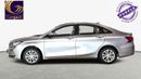 GAC GA4 GE | 2024 | 0% DP | 642 / Month | Gargash Warranty | Service History