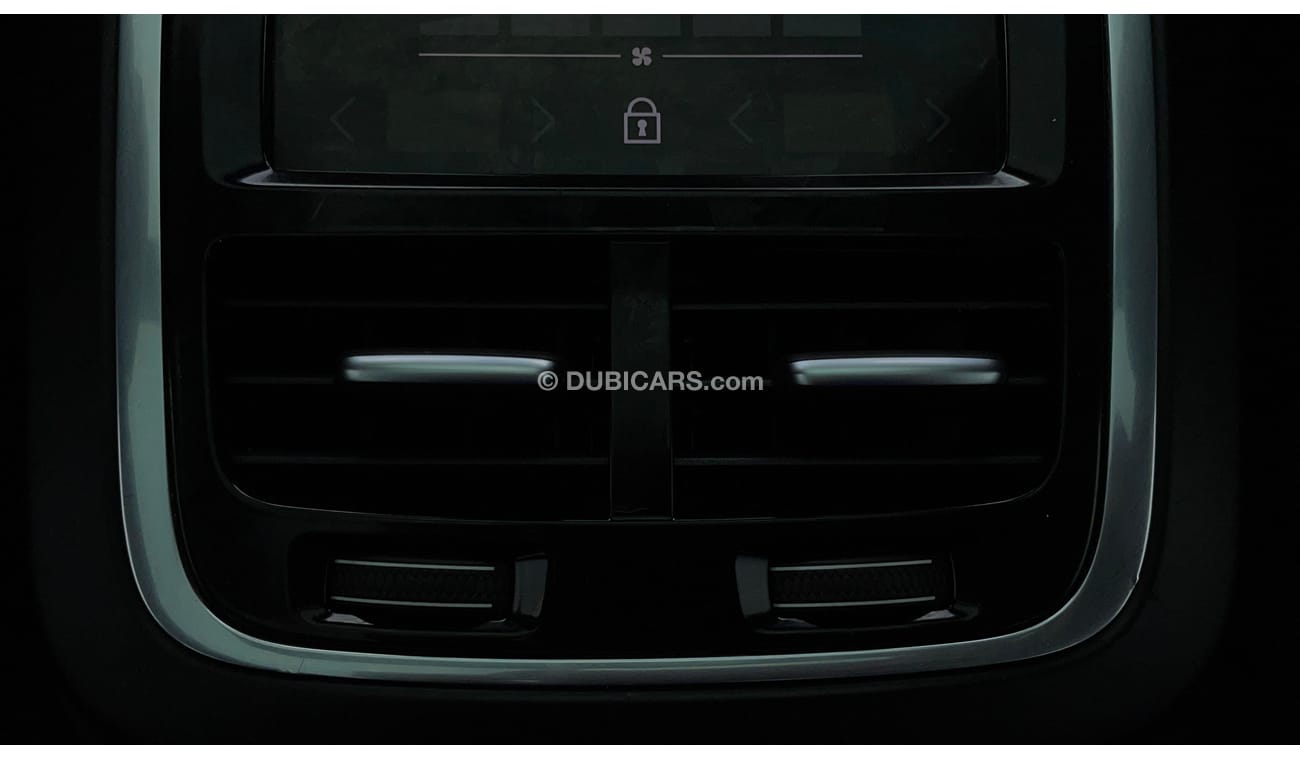 Volvo XC60 T6 R DESIGN 2 | Zero Down Payment | Free Home Test Drive