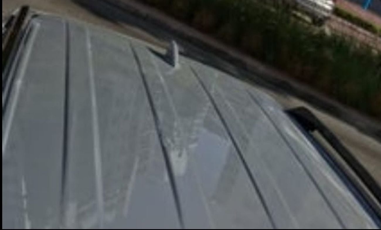 نيسان باثفايندر 3.5L S 2WD