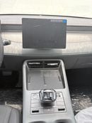 BYD QIN PLUS STD