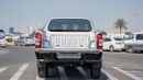 Mitsubishi L200 GLS Mitsubishi L200 Sportero 2.4L Diesel 4x4 2025