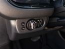 Mini Clubman COOPER