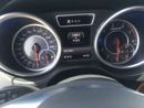 Mercedes-Benz G 63 AMG Inclusive VAT
