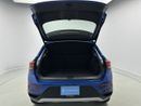 Volkswagen T-ROC Style 1.4L (Ref#52793) / WAS 104,900 AED - NOW 96,900 AED