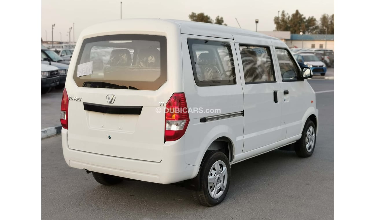 Victory V2 // 448 AED Monthly // 3 yr Warranty // Insurance // Registration