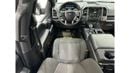 Ford F 150 2017 Ford F-150 Sport XLT, Warranty, Excellent Condition, GCC