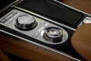 Genesis GV80 ROYAL | 5,287 P.M  | 0% Downpayment | AS NEW CONDITION!