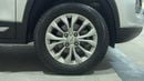 Chevrolet Groove LT 2025 LT | AED 566/Month | 0 DP | 30 Day Return | Warranty