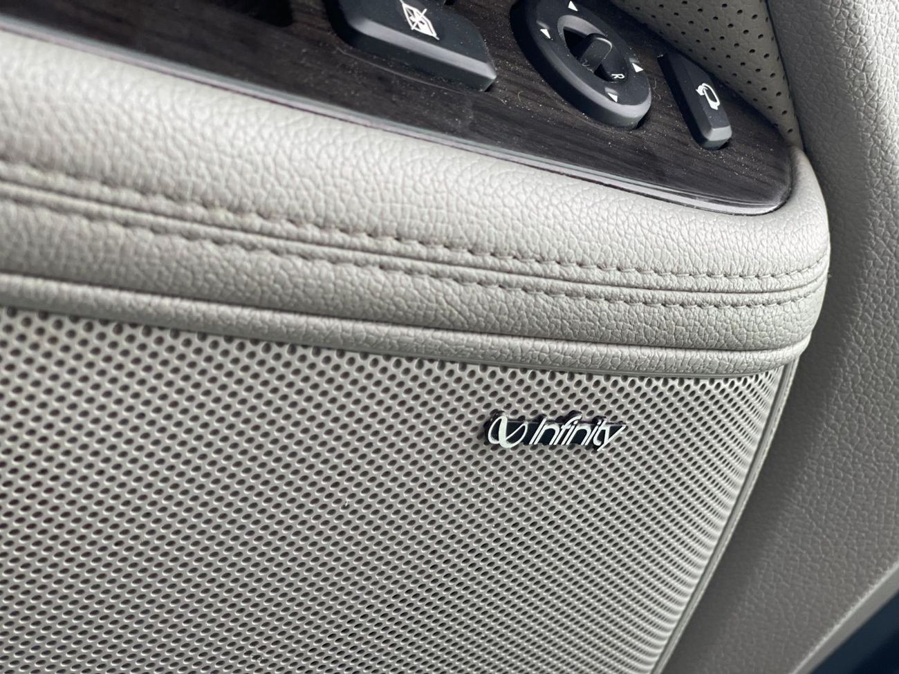 Kia Optima FULL OPTIONS / PANORAMIC SUNROOF / IN PERFECT CONDITION