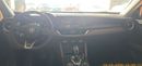 Alfa Romeo Stelvio SUPER 2.0