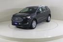 Ford Edge SEL123C / FREE INSURANCE + REGISTRATION / AL TAYER MOTORS AL QOUZ SHOWROOM