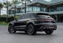 بورش ماكان Macan | 4,505 P.M | 0% Downpayment | Perfect Condition!