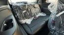 جي إي سي GS 8 GX GAC/GS8/GS801 SUV 2.0T 4WD GT 8AT