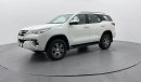 Toyota Fortuner EXR 2.7 | Under Warranty | Inspected on 150+ parameters