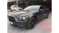 Dodge Charger دوج شارجر 2014 مواصفات امريكيه سته سلندر فل اوتوماتيك