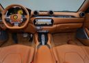 Ferrari Portofino STANDARD